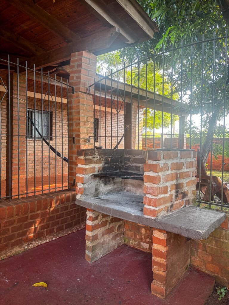 WhatsApp Image 2026-03-09 at 14.13.45 (2)