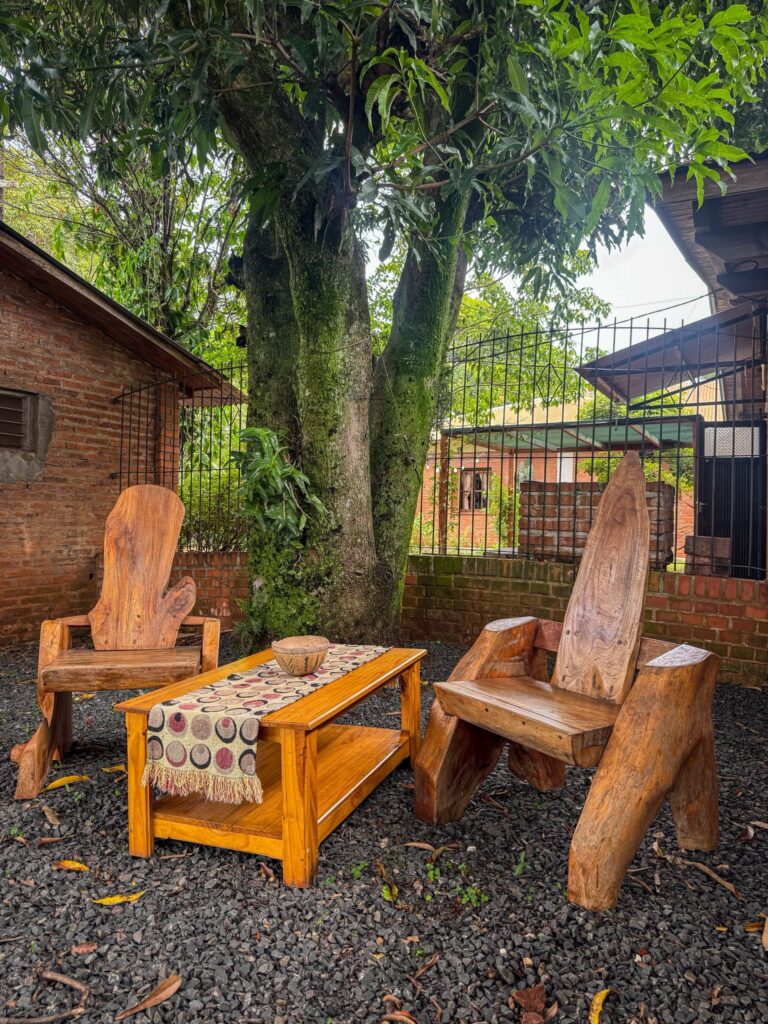 WhatsApp Image 2026-03-09 at 14.13.52 (1)