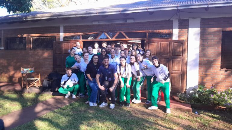 WhatsApp Image 2026-03-09 at 14.16.42 (1)