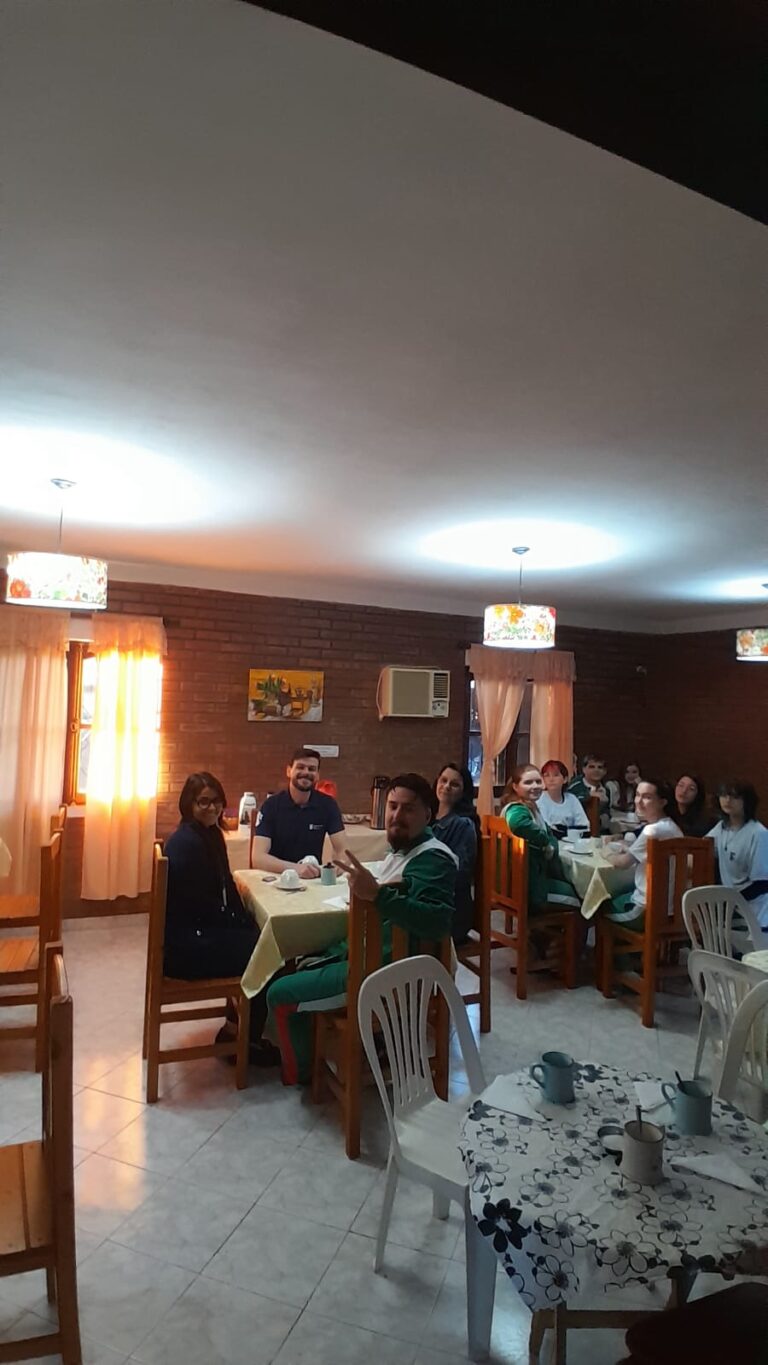 WhatsApp Image 2026-03-09 at 14.16.43