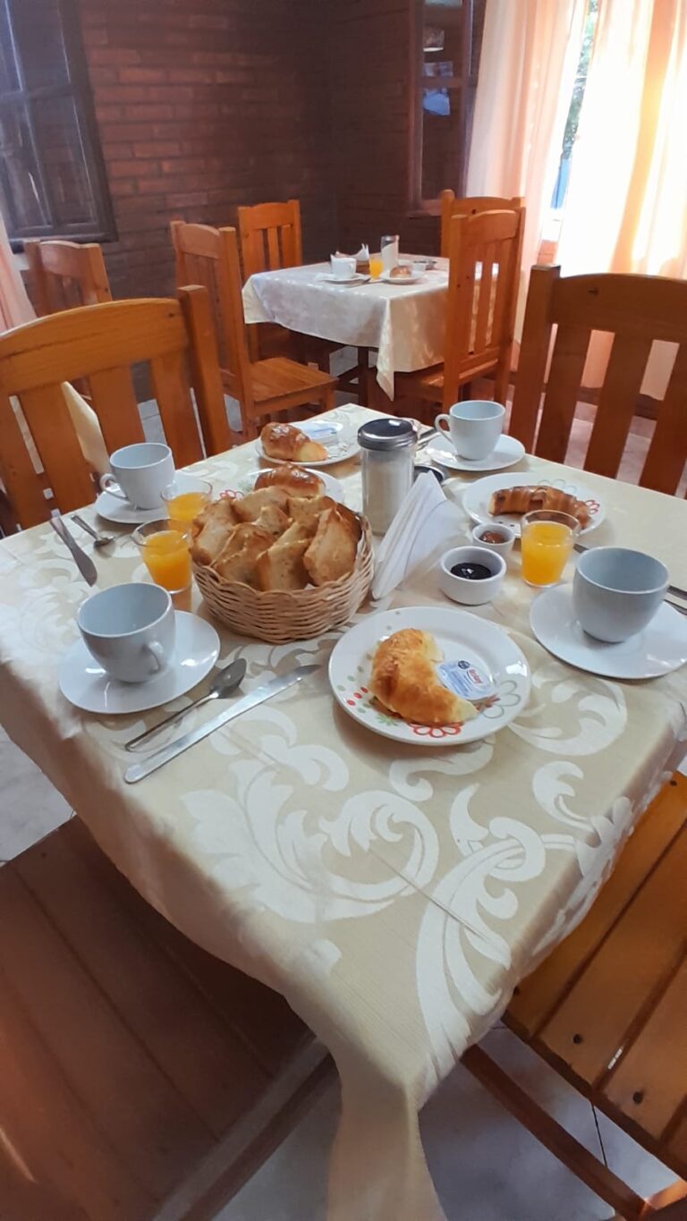 WhatsApp Image 2026-03-09 at 14.23.19 (1)