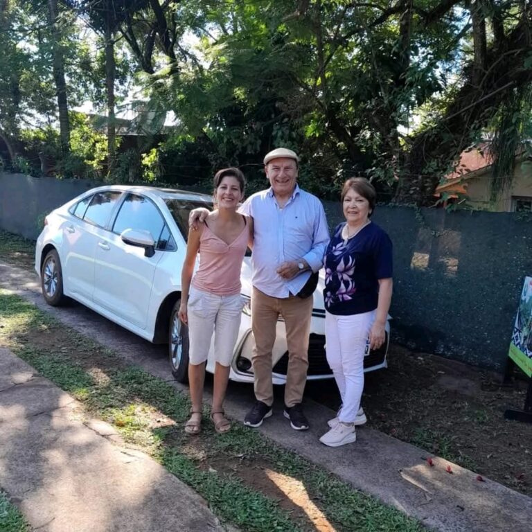 WhatsApp Image 2026-03-11 at 18.49.22