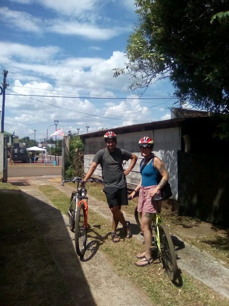 WhatsApp Image 2026-03-11 at 18.49.23 (2)